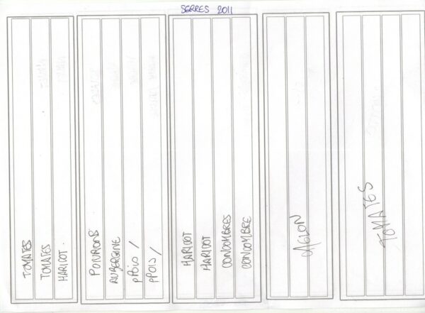 RotationSerres-2011-1
