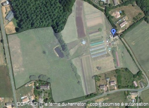 herault20XXb