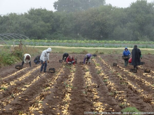 sept2013 006-001