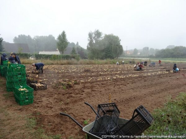 sept2013 013-001
