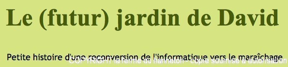 Sans titre