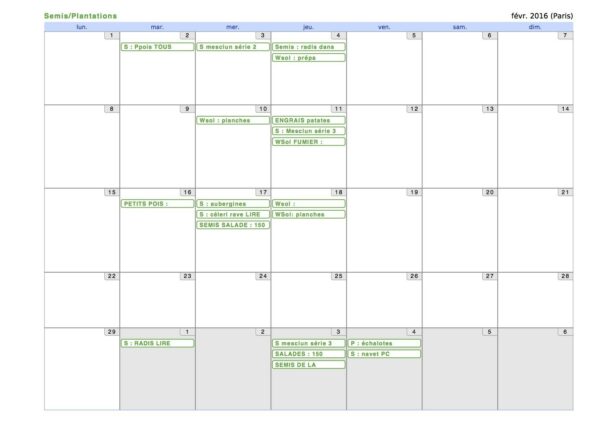 CalendrierSemisPlantationNordFrance