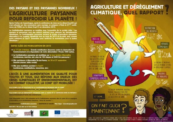 infographie-climat-francais-web(1)-1