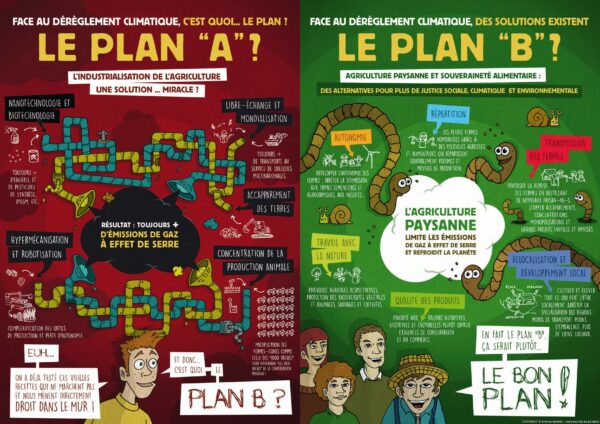 infographie-climat-francais-web(1)-2